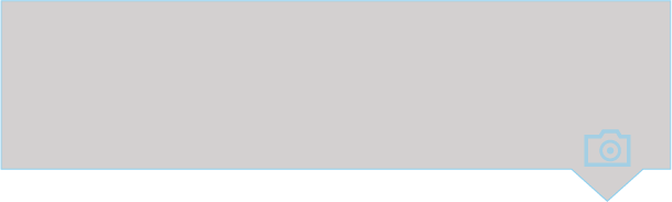 left text